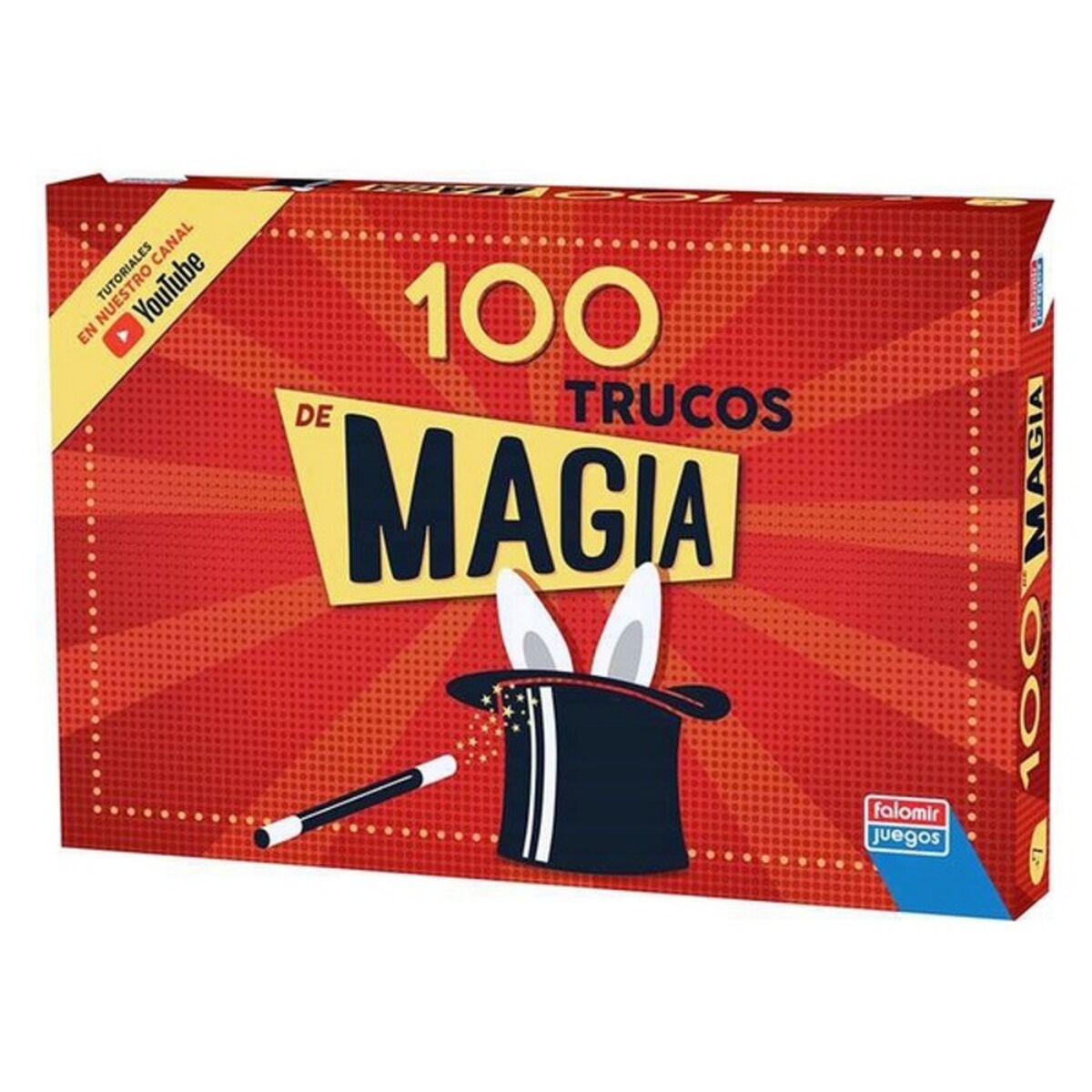 image_not_found